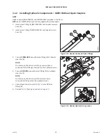 Preview for 17 page of MacDon R113 Installation Instructions Manual