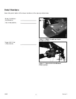 Предварительный просмотр 4 страницы MacDon R113 Operator'S Manual