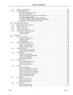 Предварительный просмотр 7 страницы MacDon R113 Operator'S Manual