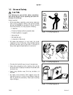 Предварительный просмотр 13 страницы MacDon R113 Operator'S Manual