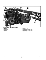 Preview for 34 page of MacDon R113 Operator'S Manual