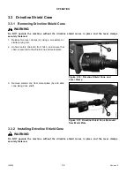 Preview for 46 page of MacDon R113 Operator'S Manual