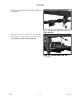 Preview for 47 page of MacDon R113 Operator'S Manual