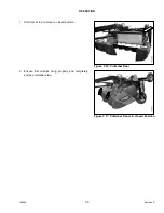 Preview for 49 page of MacDon R113 Operator'S Manual