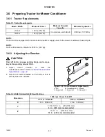 Preview for 52 page of MacDon R113 Operator'S Manual