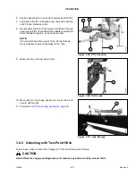 Preview for 55 page of MacDon R113 Operator'S Manual