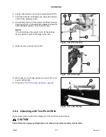 Предварительный просмотр 55 страницы MacDon R113 Operator'S Manual