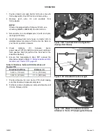 Preview for 56 page of MacDon R113 Operator'S Manual