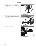 Preview for 57 page of MacDon R113 Operator'S Manual