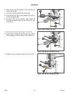 Preview for 62 page of MacDon R113 Operator'S Manual