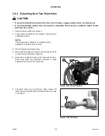 Preview for 63 page of MacDon R113 Operator'S Manual