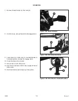Preview for 64 page of MacDon R113 Operator'S Manual