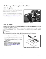 Preview for 68 page of MacDon R113 Operator'S Manual