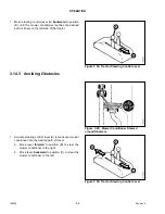 Предварительный просмотр 72 страницы MacDon R113 Operator'S Manual