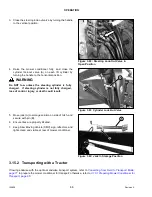 Предварительный просмотр 76 страницы MacDon R113 Operator'S Manual