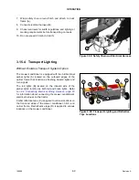 Preview for 79 page of MacDon R113 Operator'S Manual