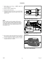 Preview for 82 page of MacDon R113 Operator'S Manual
