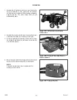 Preview for 84 page of MacDon R113 Operator'S Manual