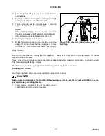 Preview for 93 page of MacDon R113 Operator'S Manual