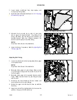 Preview for 95 page of MacDon R113 Operator'S Manual