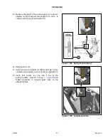 Preview for 101 page of MacDon R113 Operator'S Manual