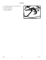 Preview for 106 page of MacDon R113 Operator'S Manual