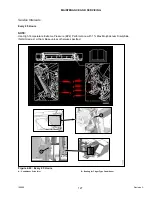 Предварительный просмотр 137 страницы MacDon R113 Operator'S Manual