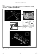 Предварительный просмотр 138 страницы MacDon R113 Operator'S Manual