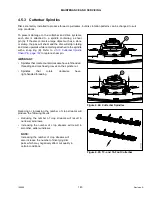 Предварительный просмотр 153 страницы MacDon R113 Operator'S Manual