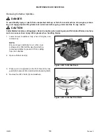 Предварительный просмотр 156 страницы MacDon R113 Operator'S Manual