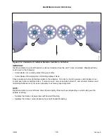 Предварительный просмотр 159 страницы MacDon R113 Operator'S Manual