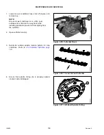 Предварительный просмотр 160 страницы MacDon R113 Operator'S Manual