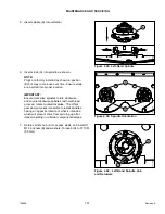 Preview for 161 page of MacDon R113 Operator'S Manual