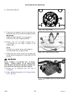 Preview for 162 page of MacDon R113 Operator'S Manual