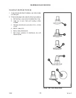 Preview for 165 page of MacDon R113 Operator'S Manual