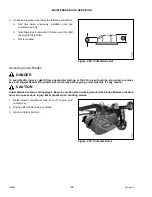 Предварительный просмотр 166 страницы MacDon R113 Operator'S Manual