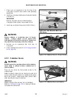 Preview for 168 page of MacDon R113 Operator'S Manual