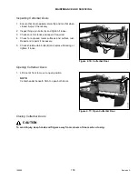 Preview for 169 page of MacDon R113 Operator'S Manual