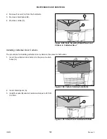 Preview for 172 page of MacDon R113 Operator'S Manual