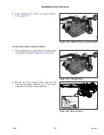 Preview for 173 page of MacDon R113 Operator'S Manual