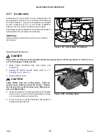 Preview for 178 page of MacDon R113 Operator'S Manual