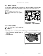 Предварительный просмотр 183 страницы MacDon R113 Operator'S Manual