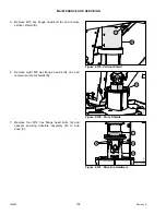 Предварительный просмотр 186 страницы MacDon R113 Operator'S Manual