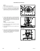 Preview for 188 page of MacDon R113 Operator'S Manual