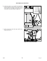 Preview for 190 page of MacDon R113 Operator'S Manual
