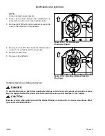 Preview for 192 page of MacDon R113 Operator'S Manual