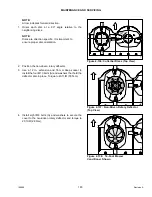 Предварительный просмотр 193 страницы MacDon R113 Operator'S Manual