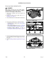 Предварительный просмотр 195 страницы MacDon R113 Operator'S Manual