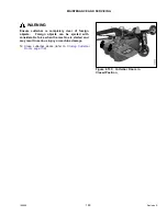 Preview for 199 page of MacDon R113 Operator'S Manual