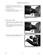 Preview for 201 page of MacDon R113 Operator'S Manual